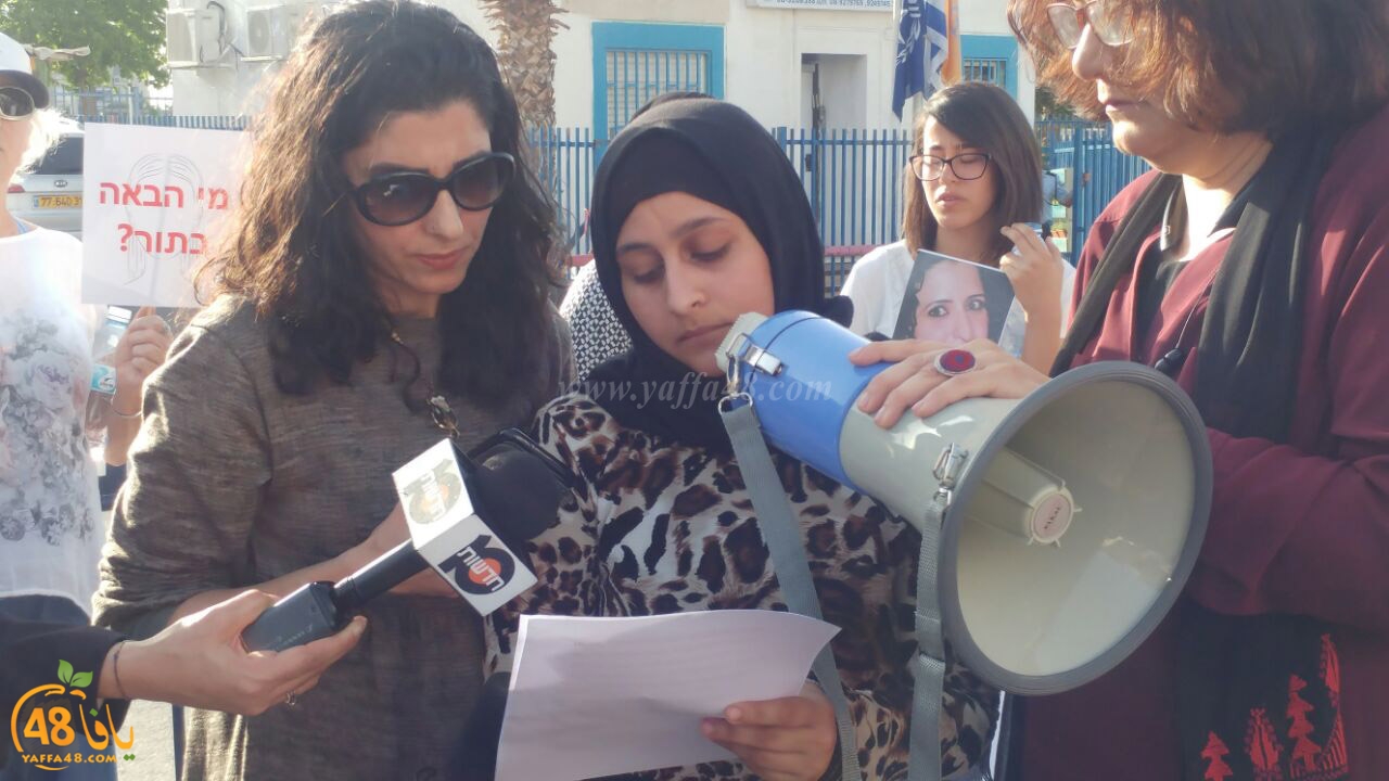 tdahora lud aja (13).jpg